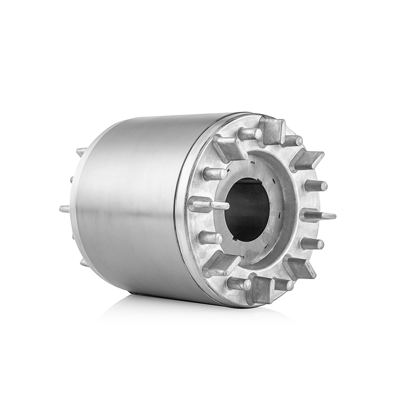 Statore e nucleo del rotore del motore dell'elettrodomestico