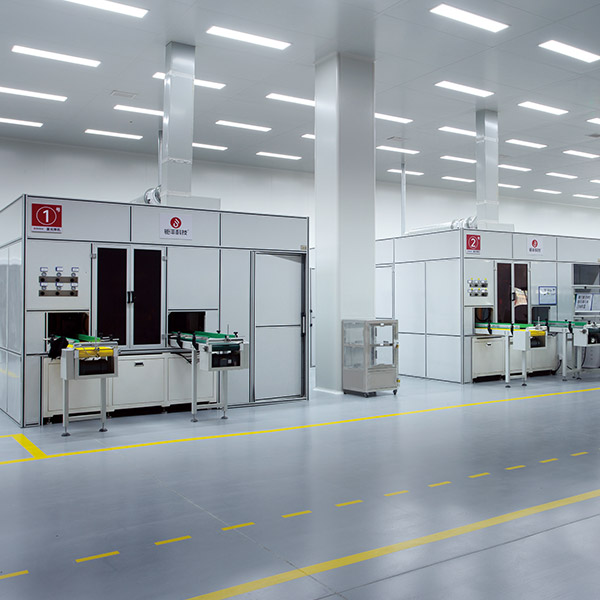 Servizi a valore aggiunto