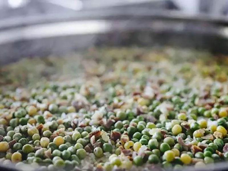 Oggi è l'inizio dell'estate