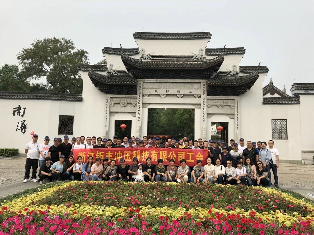 L’autunno è migliore della primavera: record di attività sindacali 2019