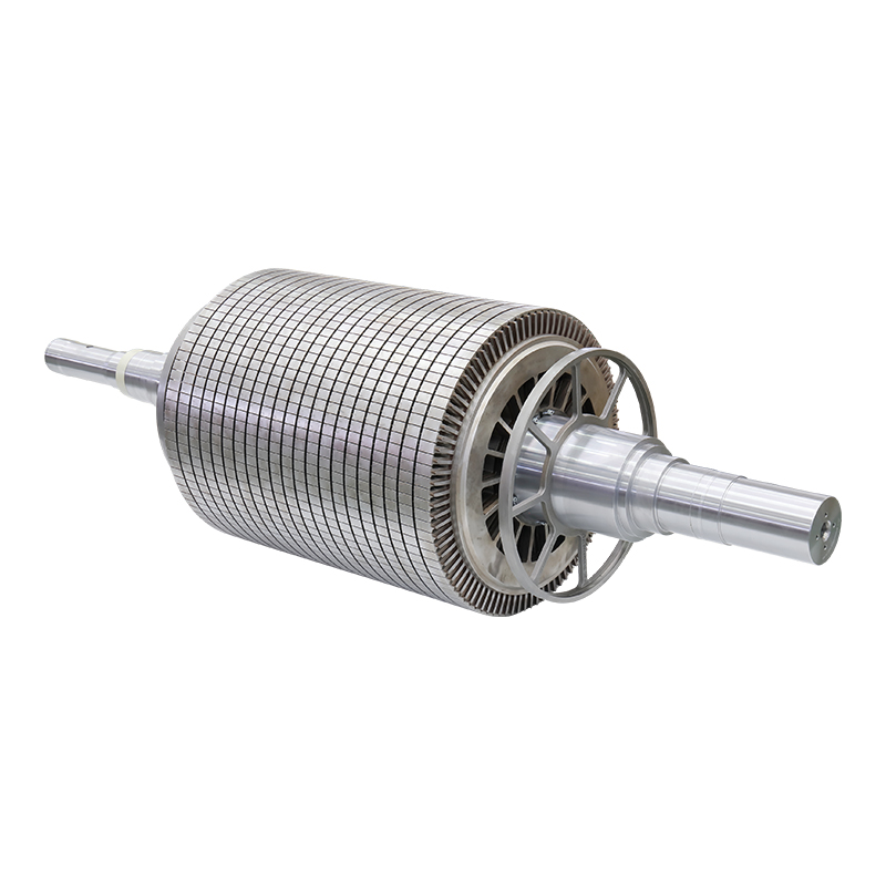 Rotore della turbina eolica