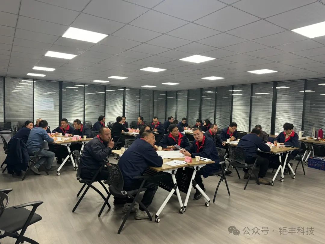 Iniziare con una pistola----Una delle serie di attività per migliorare il lavoro di squadra