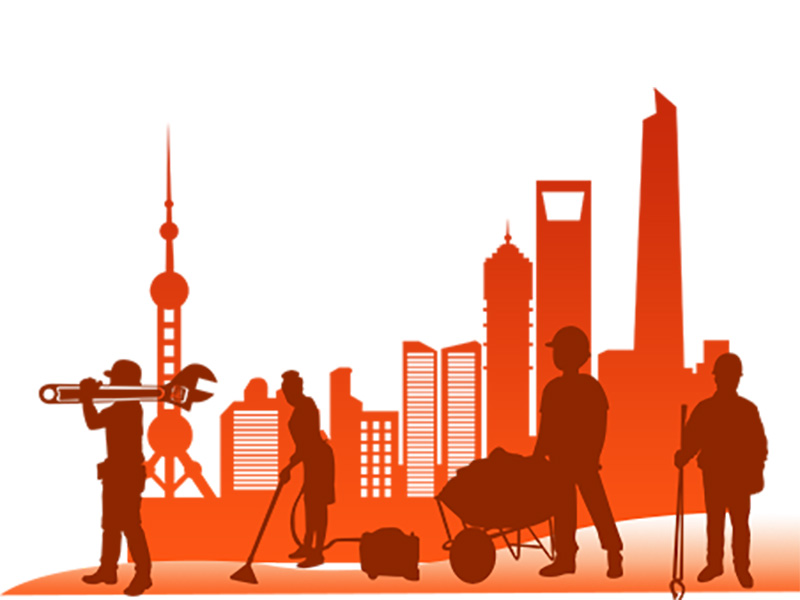 Tecnologia Jufeng | Rendi omaggio alla perseveranza e alla responsabilità nell'alta temperatura!